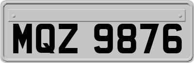 MQZ9876