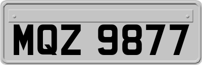 MQZ9877