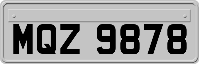 MQZ9878