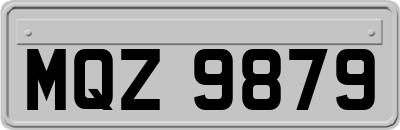 MQZ9879