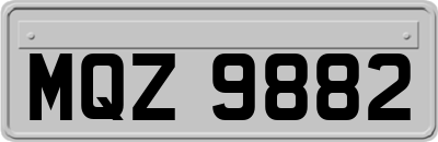MQZ9882