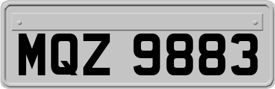 MQZ9883
