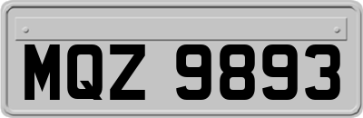 MQZ9893