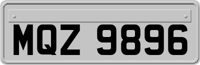 MQZ9896