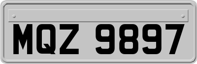 MQZ9897