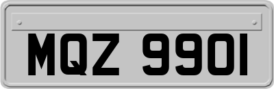 MQZ9901