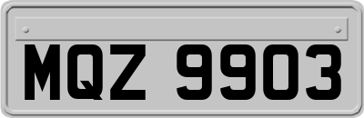 MQZ9903