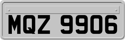 MQZ9906