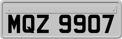MQZ9907