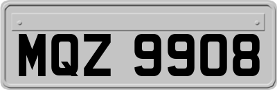 MQZ9908