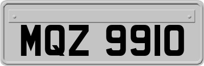 MQZ9910