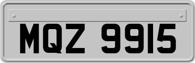 MQZ9915