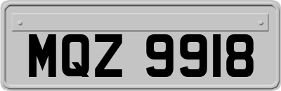 MQZ9918