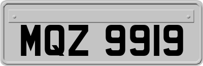 MQZ9919