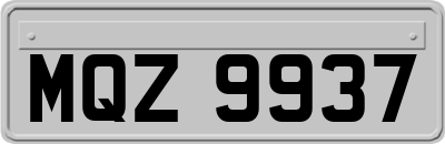 MQZ9937
