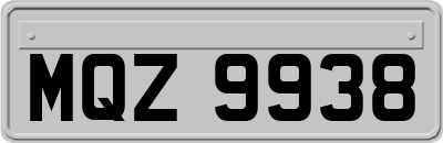 MQZ9938