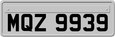 MQZ9939