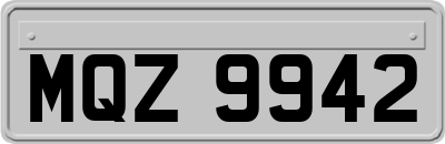 MQZ9942