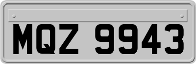 MQZ9943
