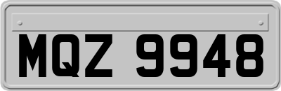 MQZ9948