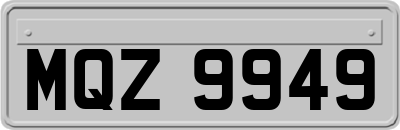 MQZ9949