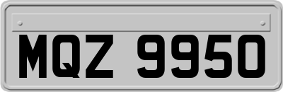 MQZ9950