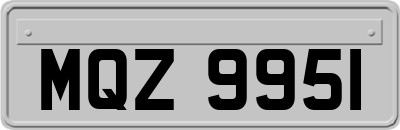 MQZ9951