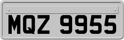 MQZ9955