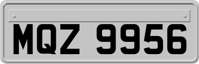 MQZ9956