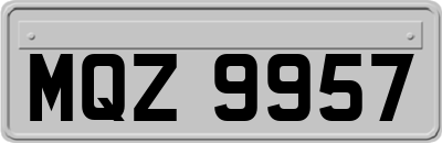 MQZ9957