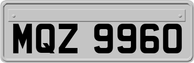 MQZ9960