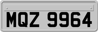 MQZ9964