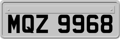 MQZ9968
