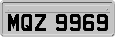 MQZ9969
