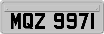 MQZ9971