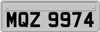 MQZ9974