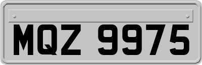 MQZ9975