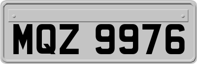 MQZ9976