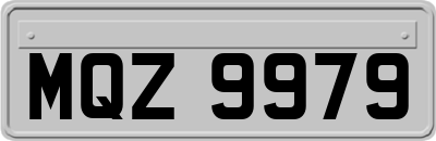 MQZ9979