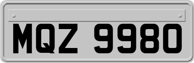 MQZ9980