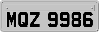 MQZ9986