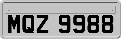 MQZ9988