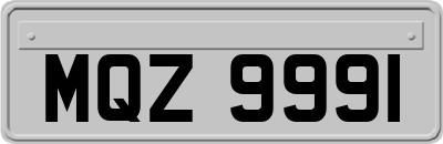 MQZ9991