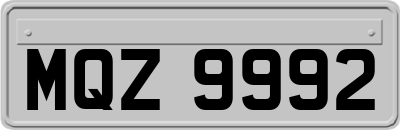 MQZ9992