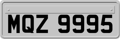 MQZ9995