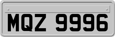 MQZ9996