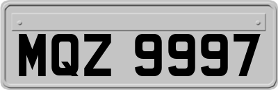 MQZ9997