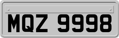 MQZ9998