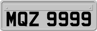 MQZ9999