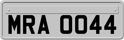 MRA0044
